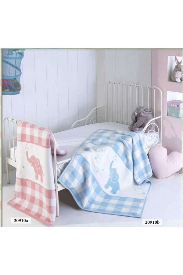 Sesli baby blankets prices hot sale