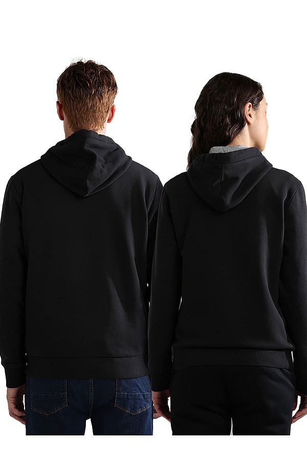 送料込★NAPAPIJRI★Burgee Winter 2 Napapijri Burgee Winter 2 Men's Sweatshirt - Np0a4gjd- Trendyol