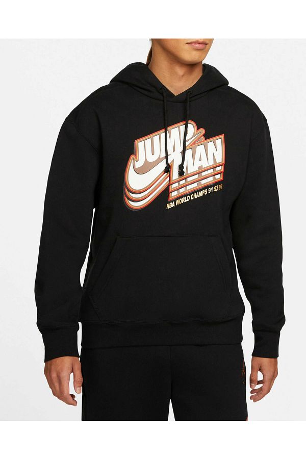 Nike sweater champs shop