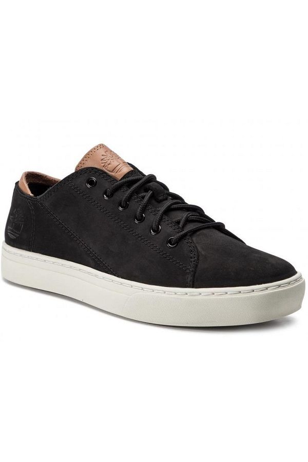 Timberland adv 2.0 cupsole modern ox hot sale