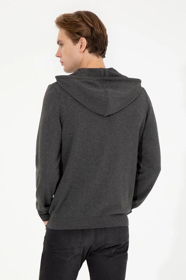 Us polo assn men's sweaters new arrivals