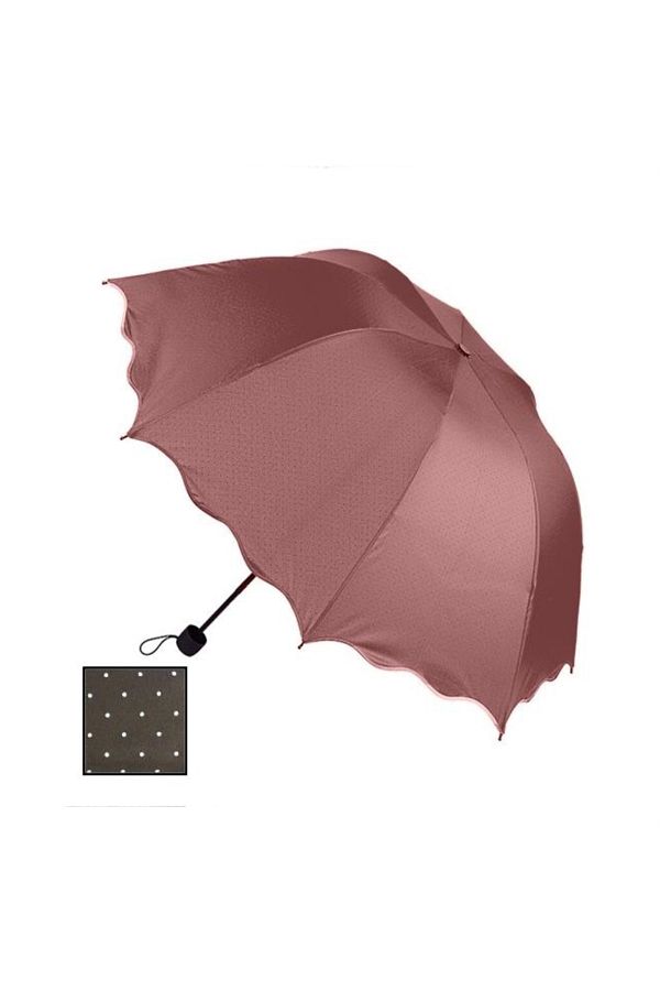 Mini umbrella on sale