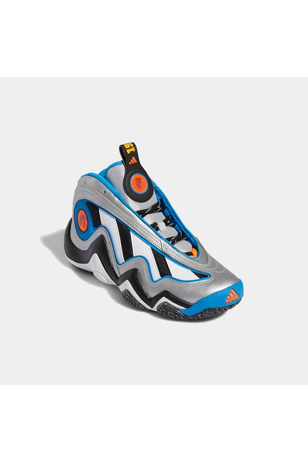 adidas Crazy 97 Basketball Trendyol