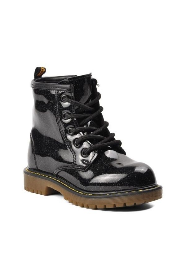 pepino-Children's Boots F 705 1