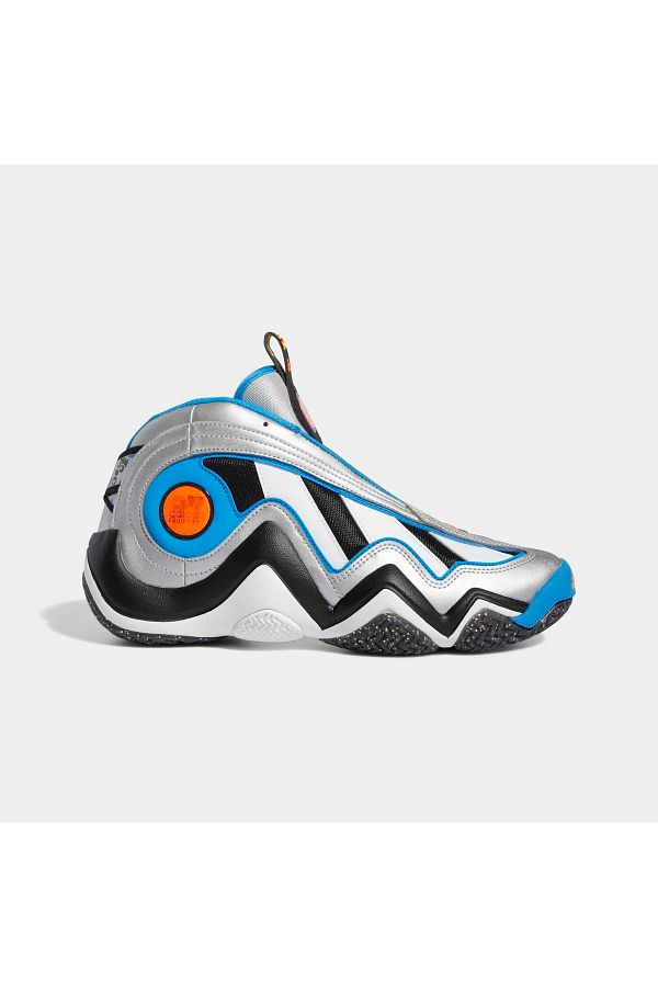 adidas Crazy 97 Basketball Trendyol