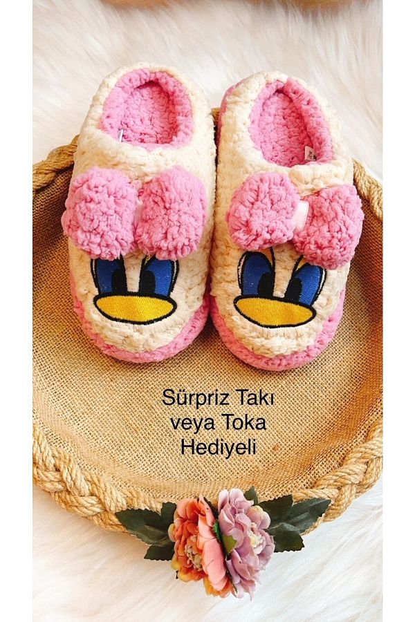 Duck house shoes shop