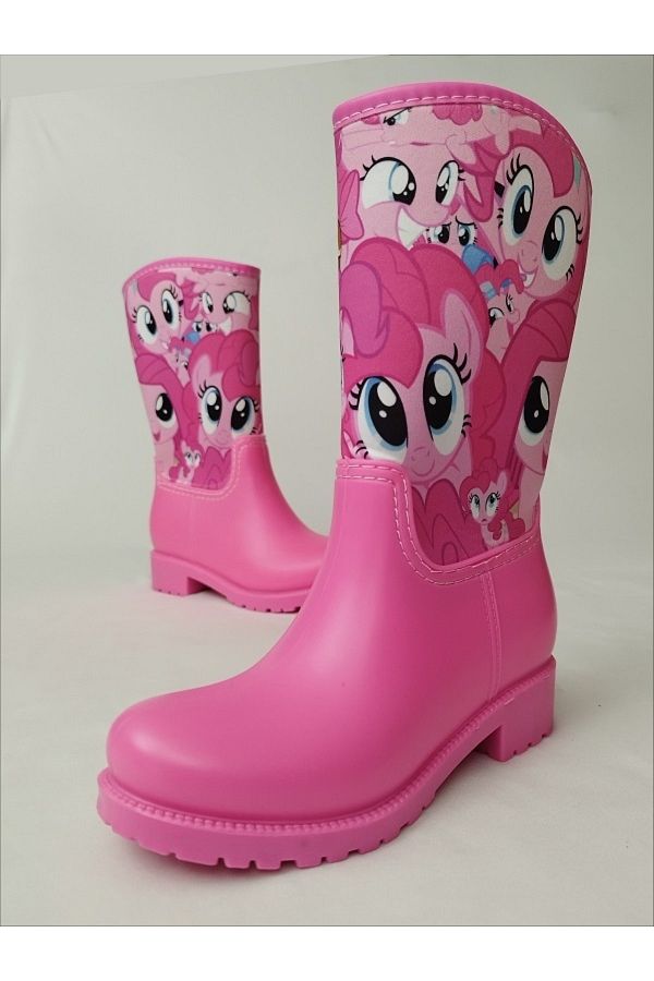 Girls rain boots new arrivals