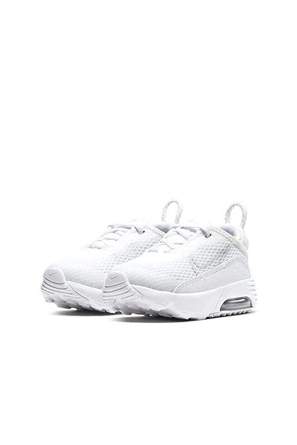 Nike 2090 baby new arrivals