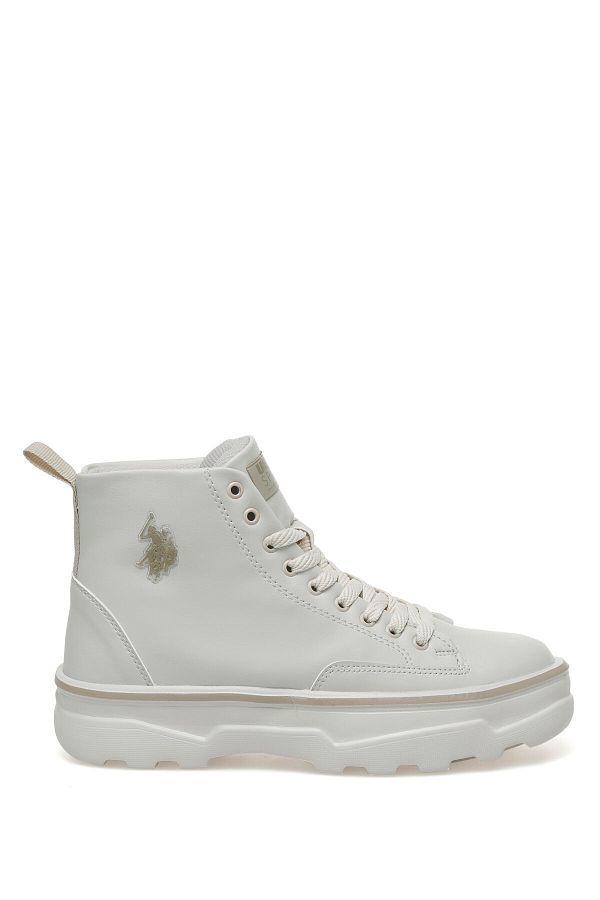 Us polo assn womens boots outlet
