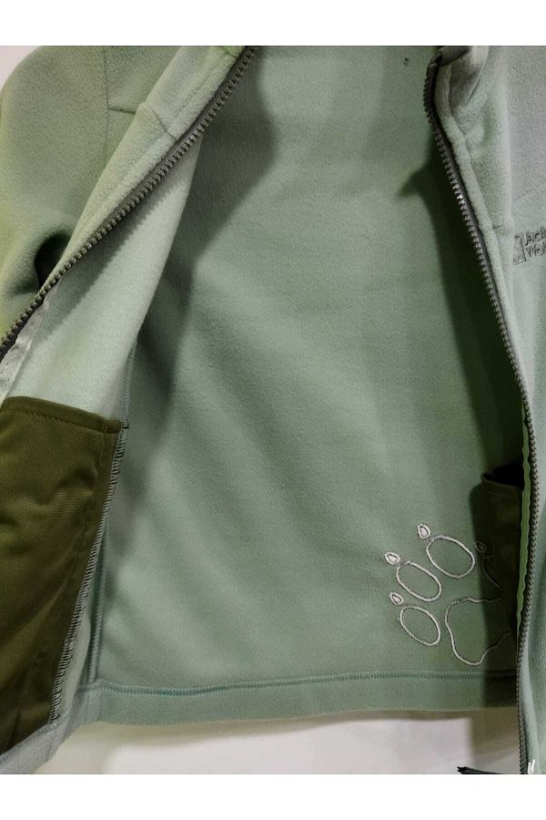 Sandpiper jacket kids best sale