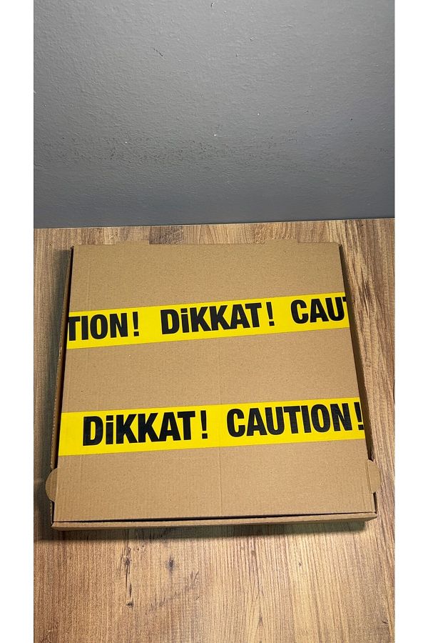 dedektifia-4 Different Murder Cases in One, Unsolved Cases Series, Detective Game with Boxed Campaign 1