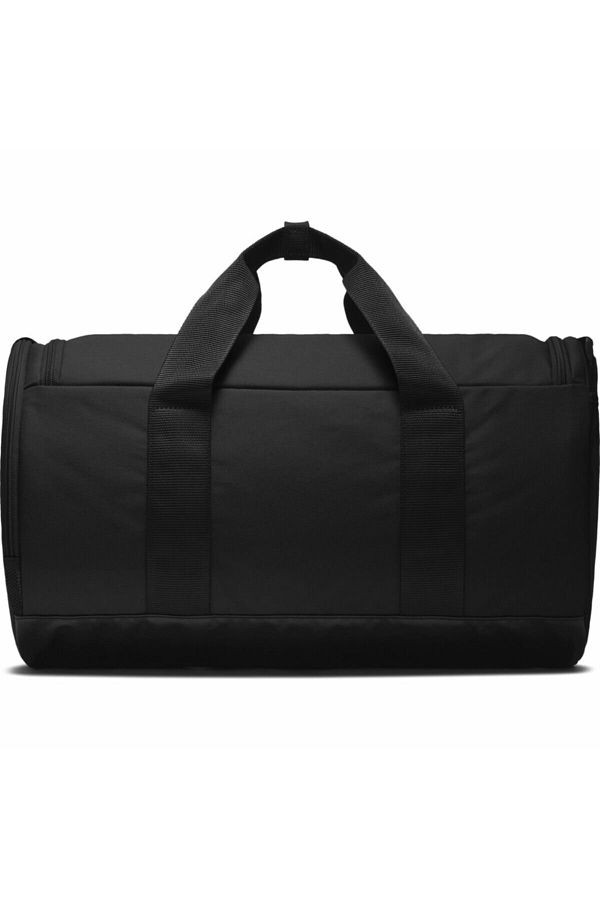 Nike sport duffle bag cheap