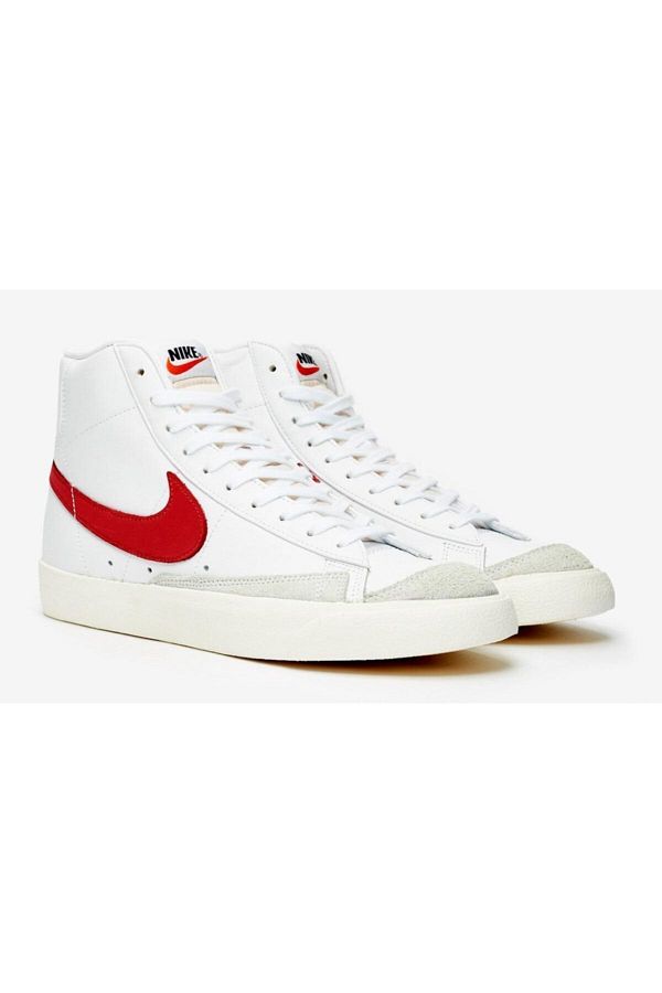 Nike blazer midi new arrivals