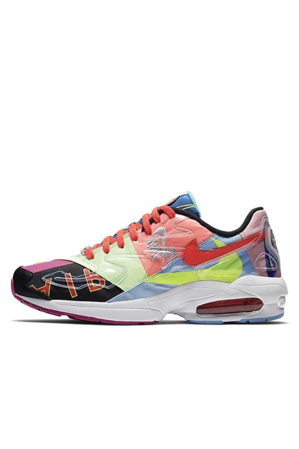Nike bv7406 new arrivals
