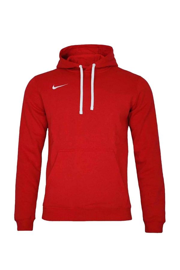Nike ar3239 new arrivals