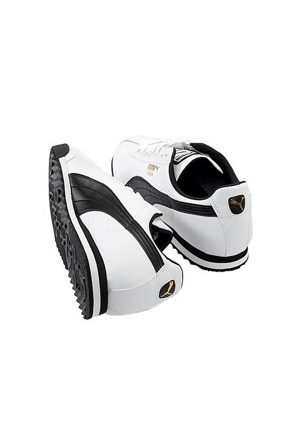 Puma 353572 cheap 04
