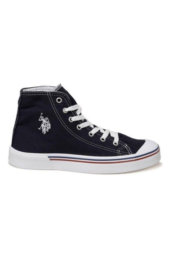 Us polo convers on sale