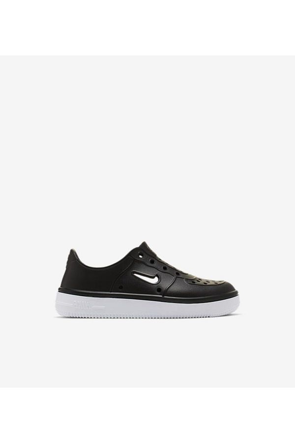 Nike Foam Force 1 At5243 001 Children s Sneakers Trendyol