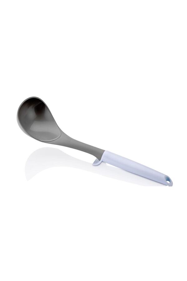 Sunplast-Bonita Series Quality Plastic Serving Presentation Set Ladle 1