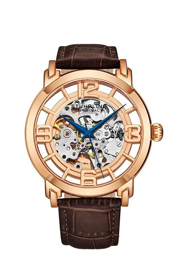 Stuhrling 165b2 discount