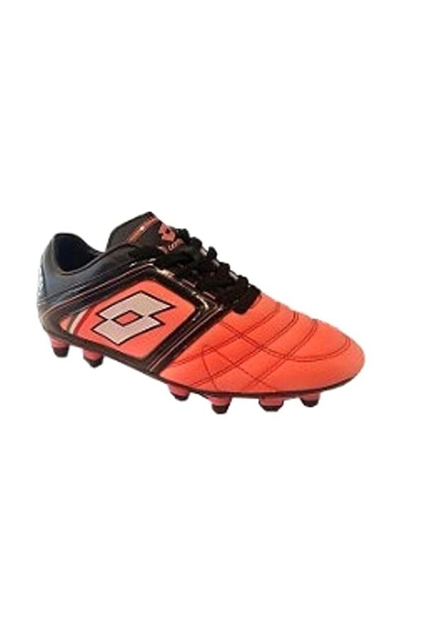 Lotto kids football boots clearance