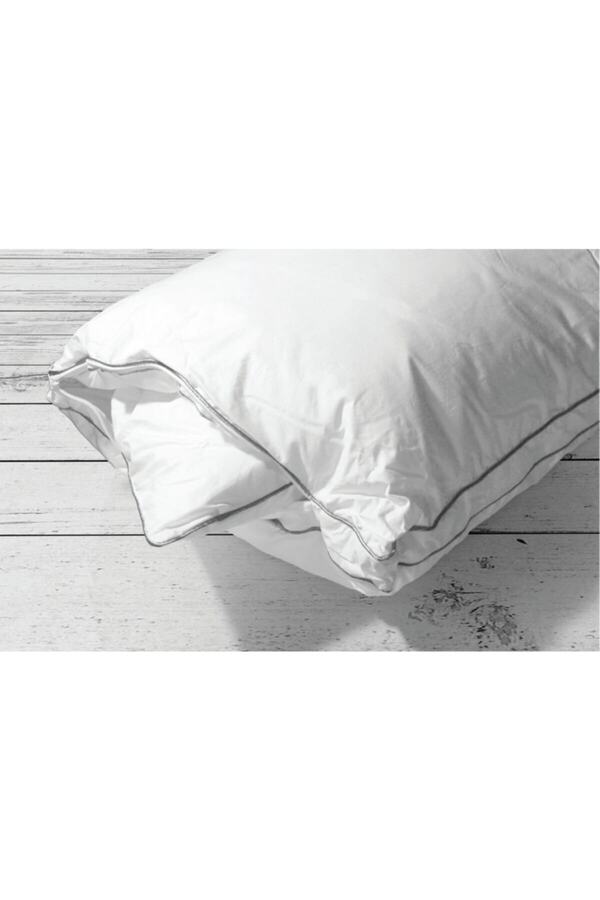 HSN HOME-Kangaroo Nested Pillow 1