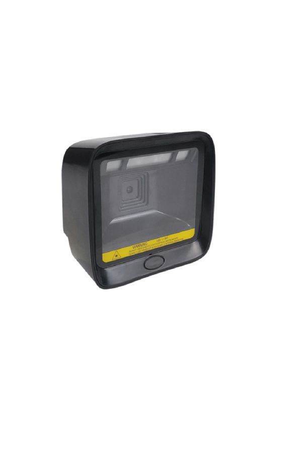 Hyper-New Qr Code QR Code Desktop Barcode Scanner 1
