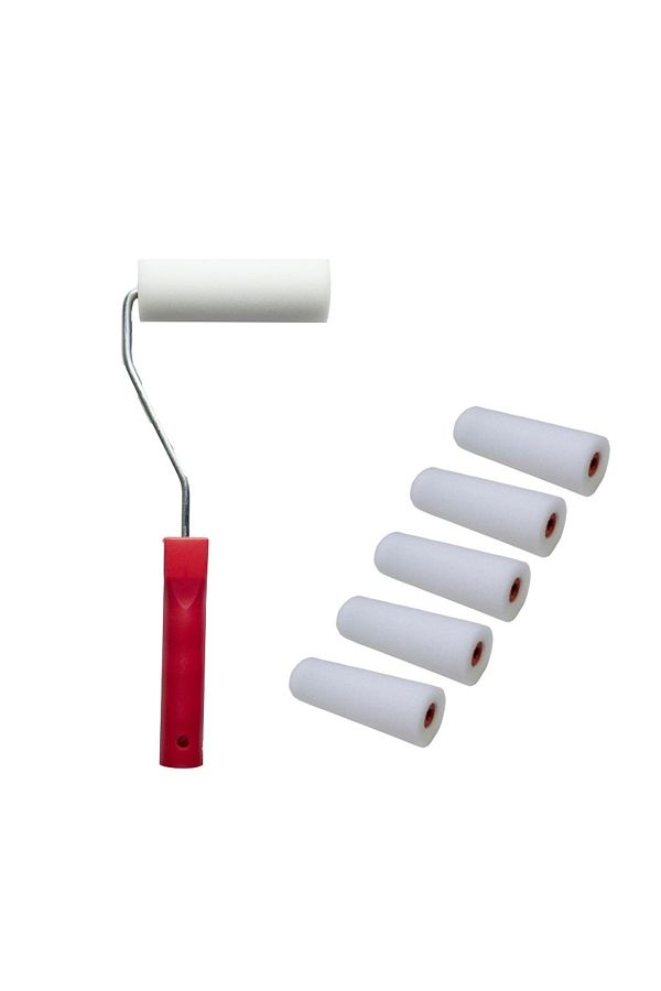 Head roller sale