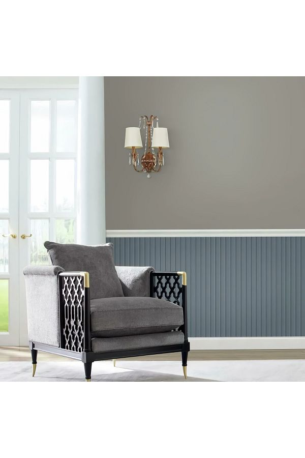 FNC CONCEPT-Self Adhesive Panel Patterned Foil (67.5x100 Cm) 1