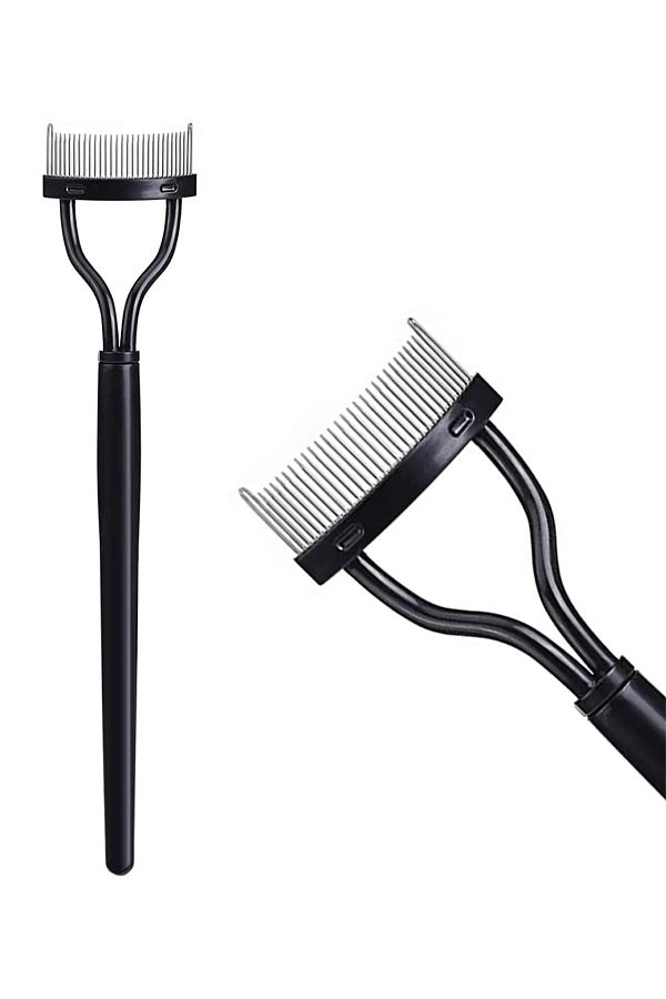 Lash separator cheap