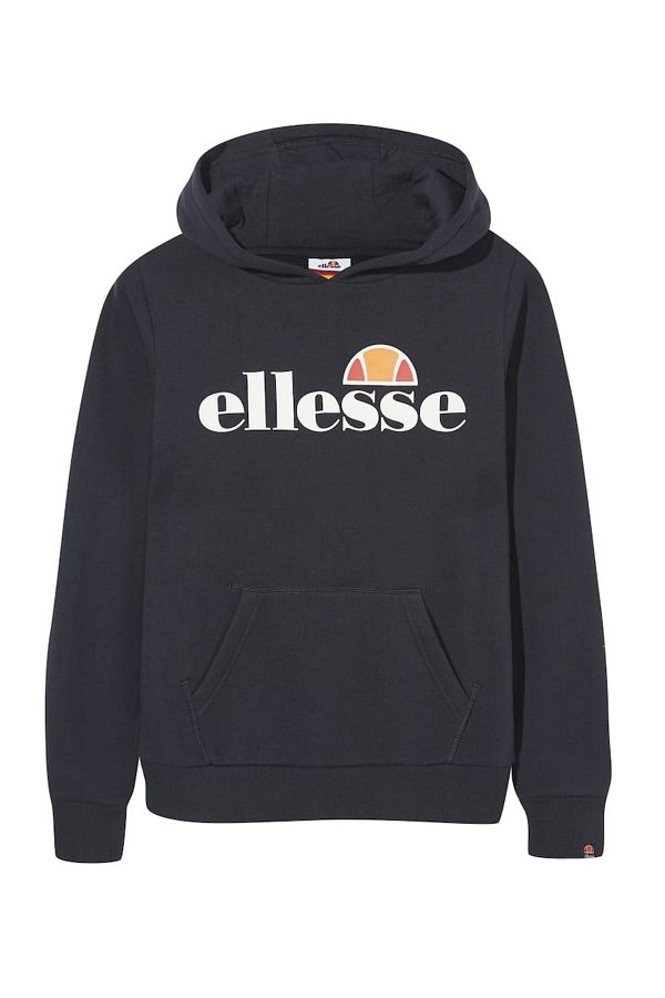 Ellesse sweatshirt junior deals