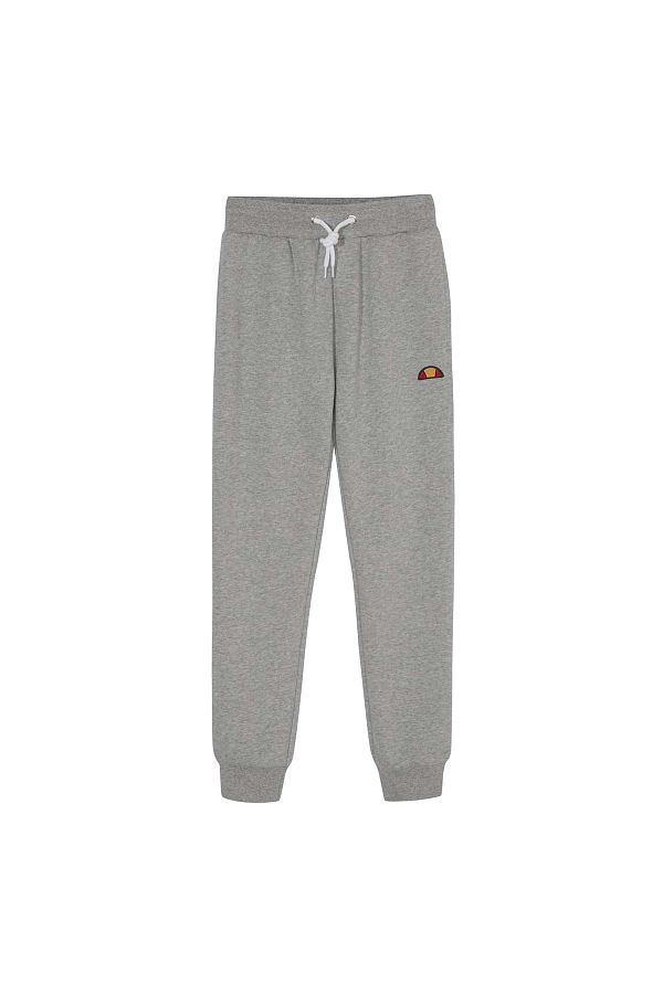 Ellesse-Jungen Jogginghose COLINO - Jog Pant, Jogger, Sweat-Hose, Training, Logo 1