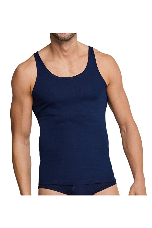 herren unterhemd schiesser