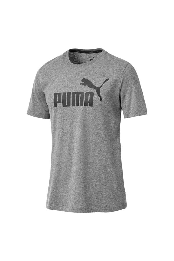 4xl puma t shirts 2025