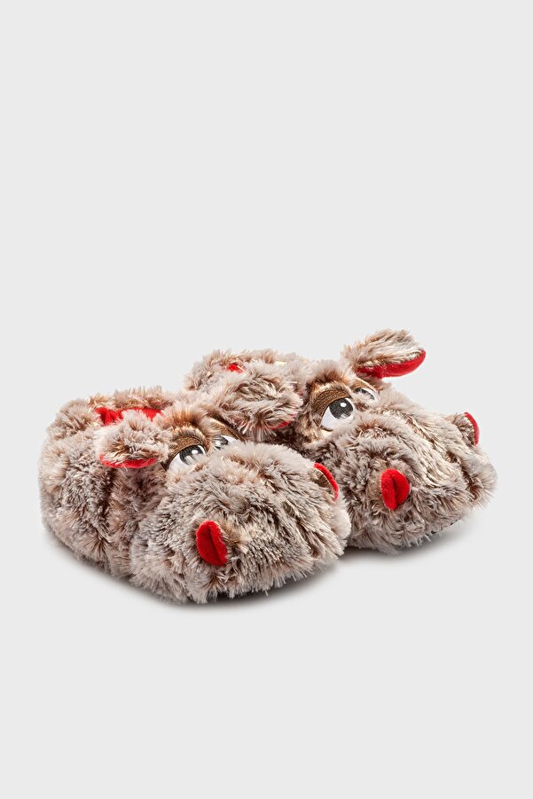 Twigy Tw Carmen Silent Base Panduf Panduf Aa0626- Trendyol