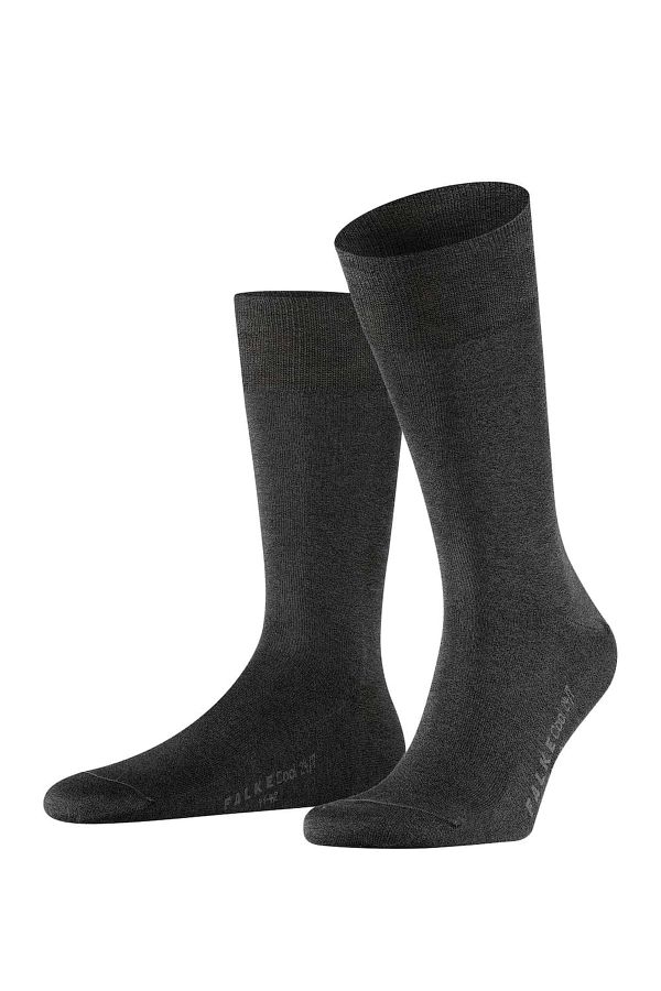 FALKE-Basketballschuhe für Herren – GX9688 1