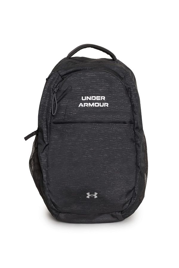 Under Armour Backpack Gray Plain Trendyol