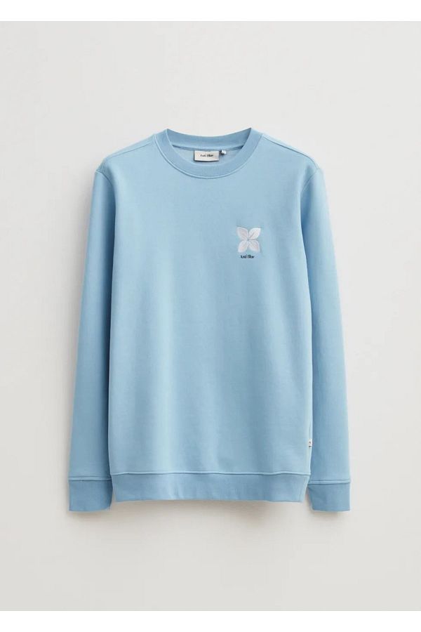 Anti blue sweater on sale