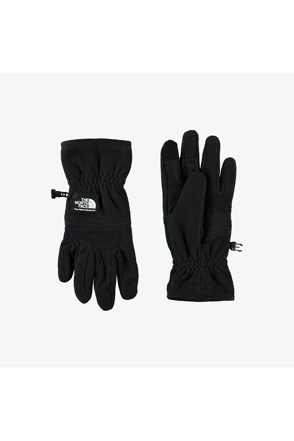 Tnf gloves top