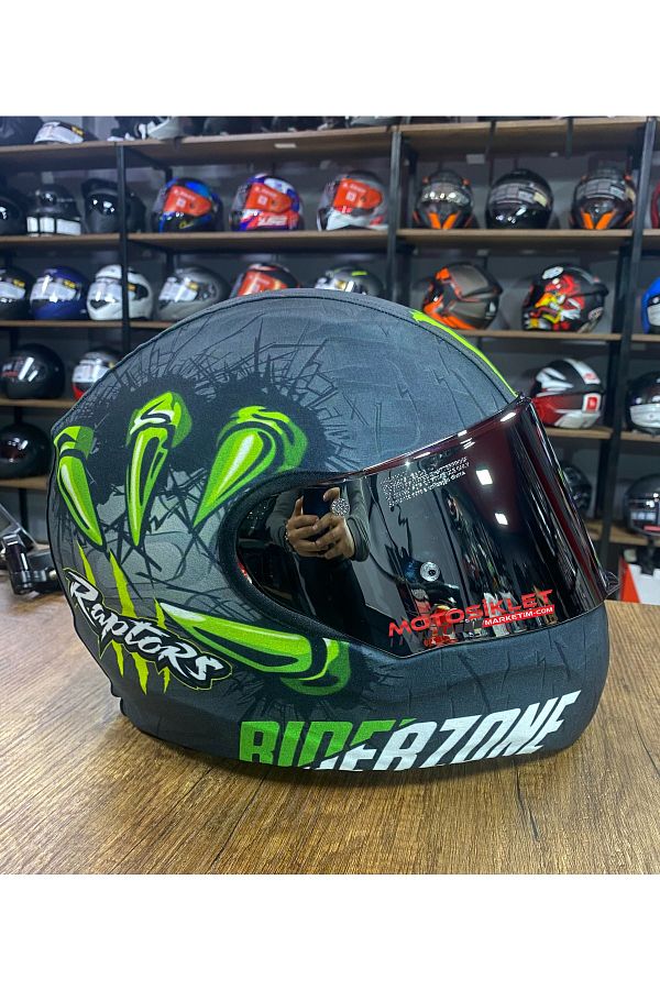 Motorcycle helmet shop deals