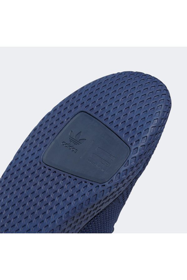 Pharrell williams shoes navy blue clearance