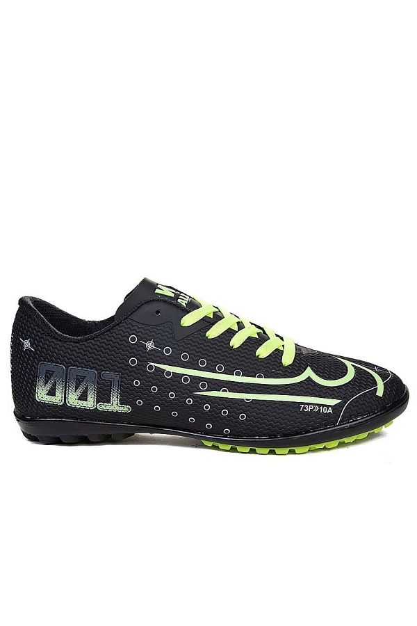 Toothless shoes on sale