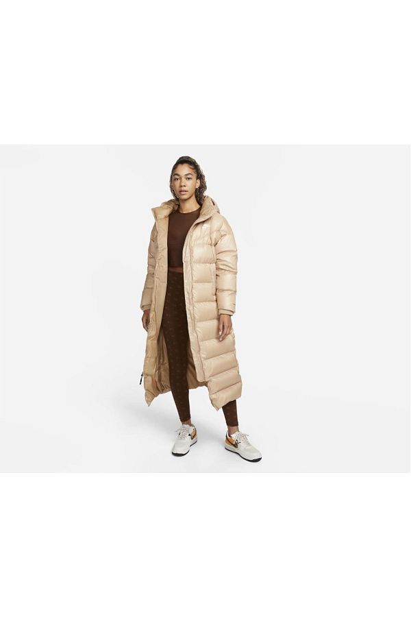 Parka nsw store