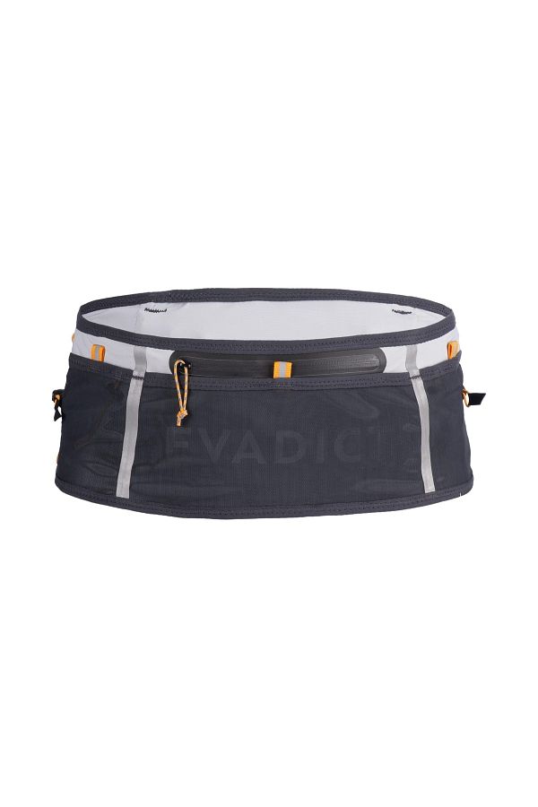 Decathlon running belt 2025
