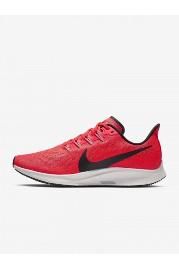 Nike zoom pegasus 36 mens clearance