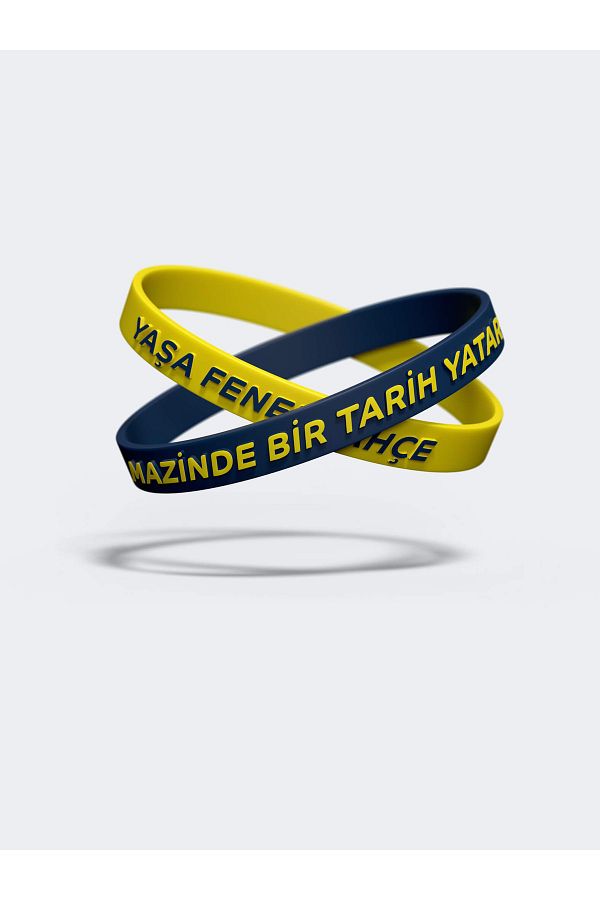 Fenerbahçe-Fb Nested Pair 01 Std 1