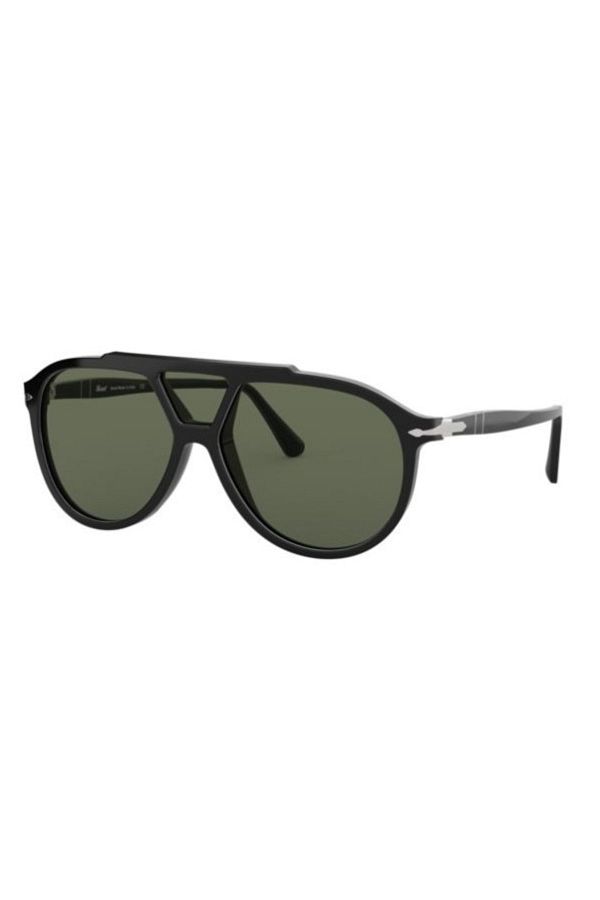 Po3217 hot sale