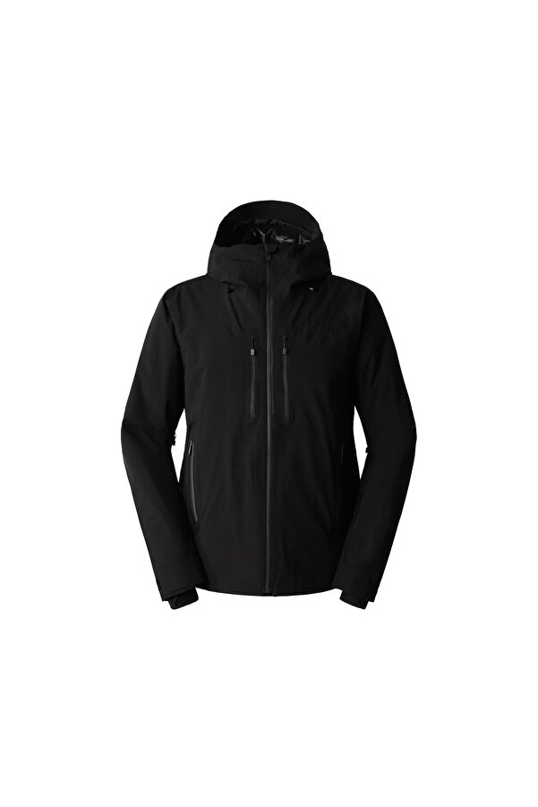The North Face M Inclination Jacket Men 