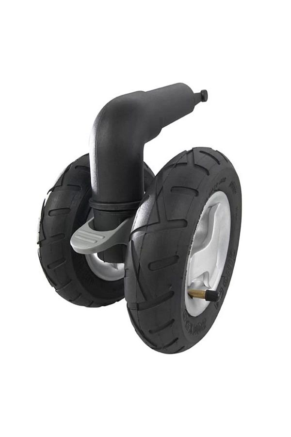 Quinny stroller accessories outlet
