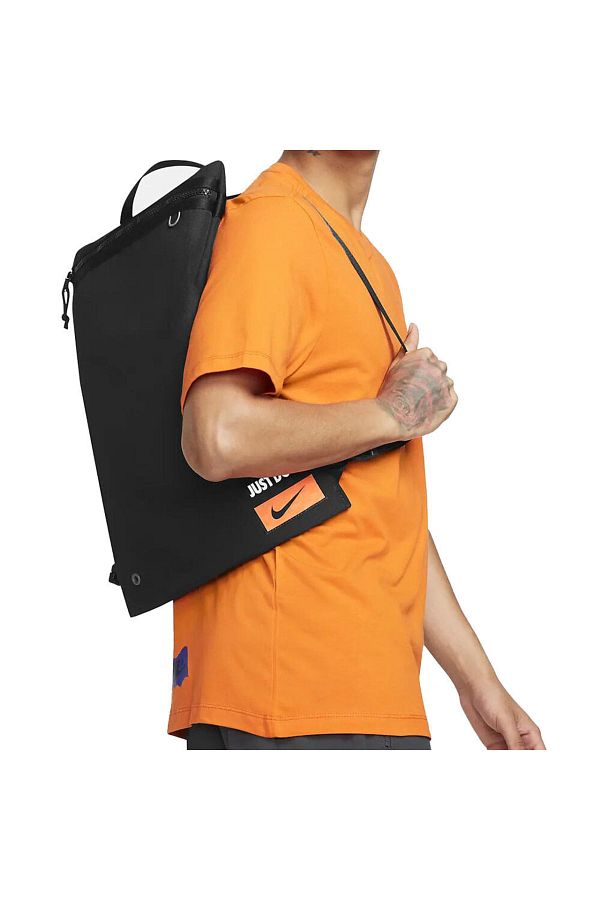 Nike training gymsack outlet